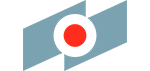 logo-omk